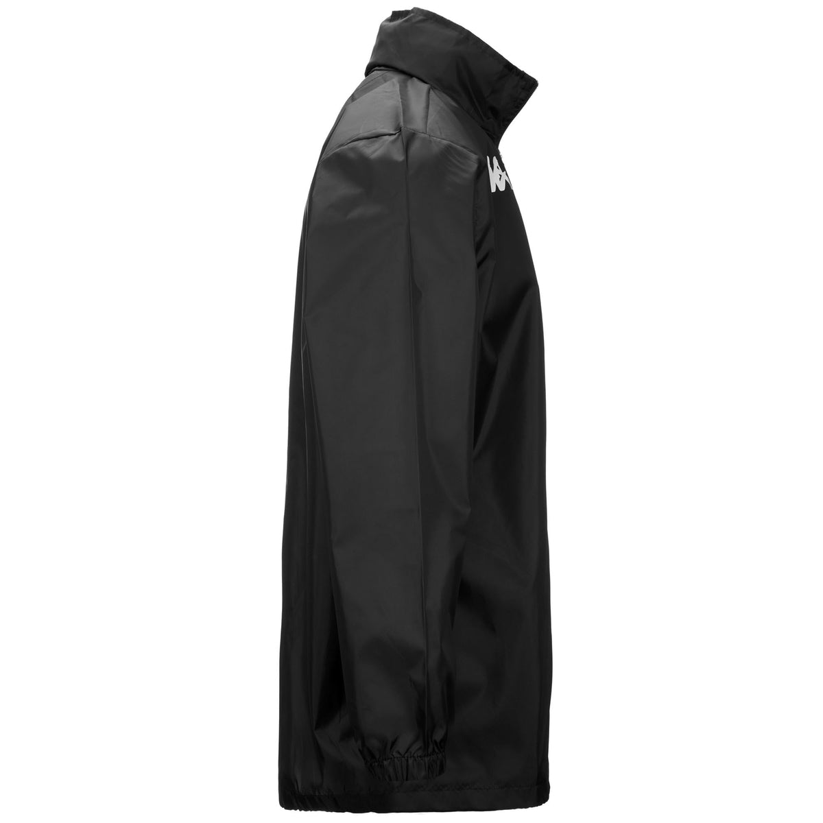 Kappa Wister Chaqueta Unisex adulto