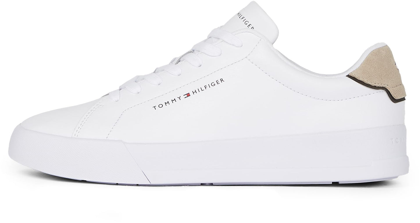 Tommy Hilfiger FM0FM05367 - Hombres