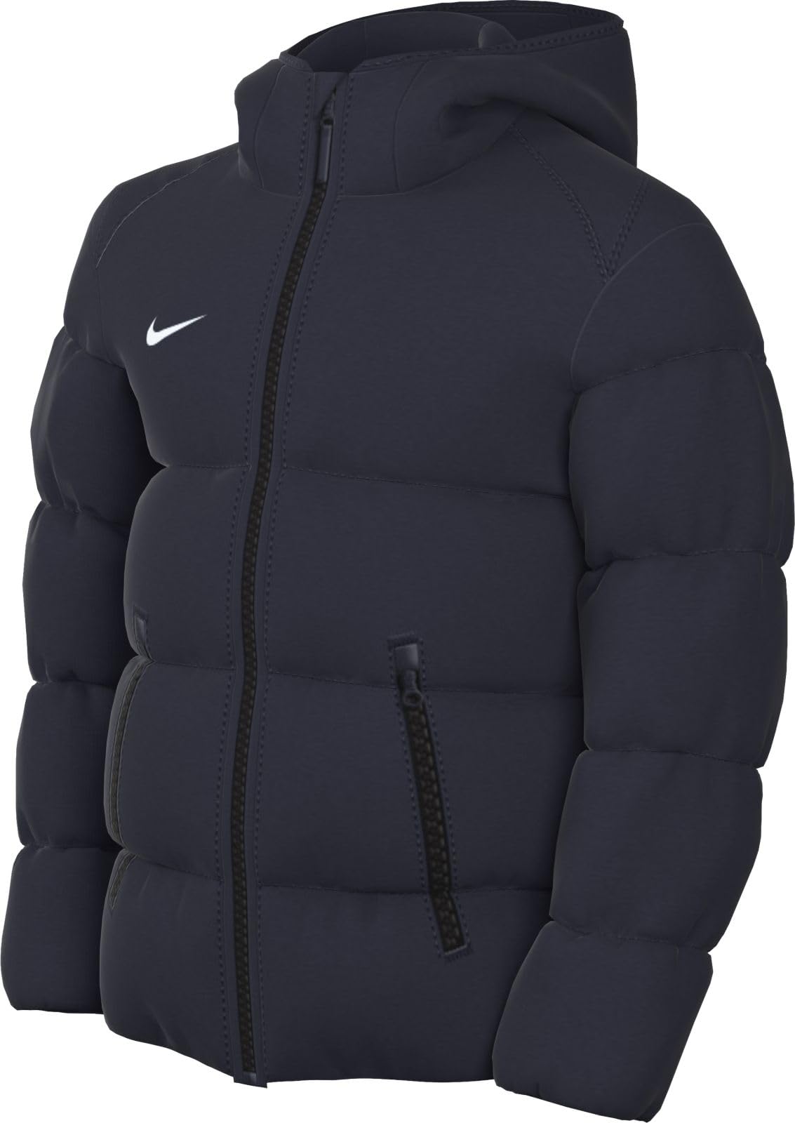 NIKE Y Nk Tf Acdpr24 Fall Jacket Jacket Unisex adulto