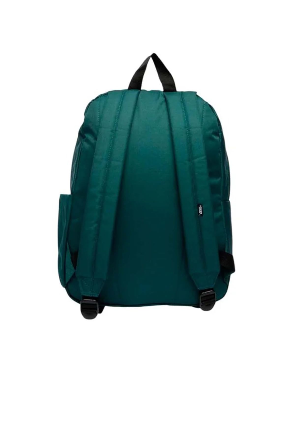 Vans Old Skool Classic - Mochila unisex Old Skool Classic, Pétalo pálido, M