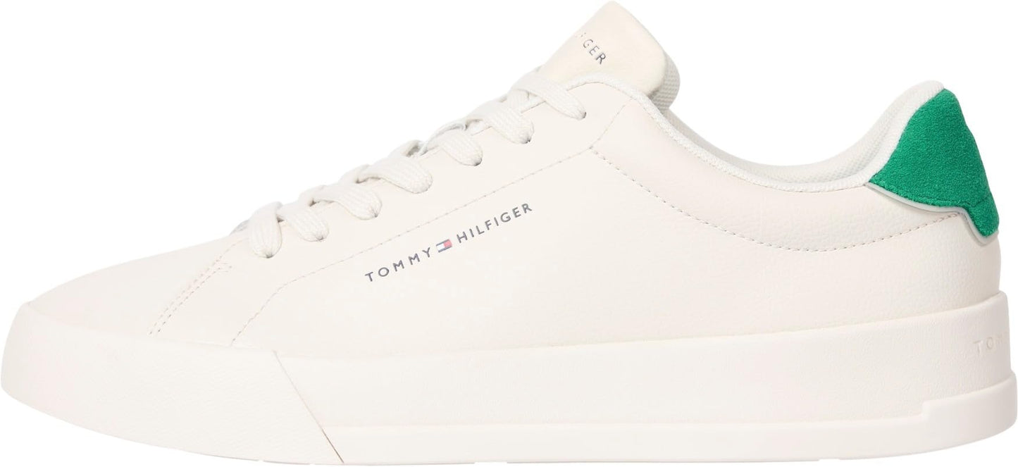 Tommy Hilfiger FM0FM05367 - Hombres