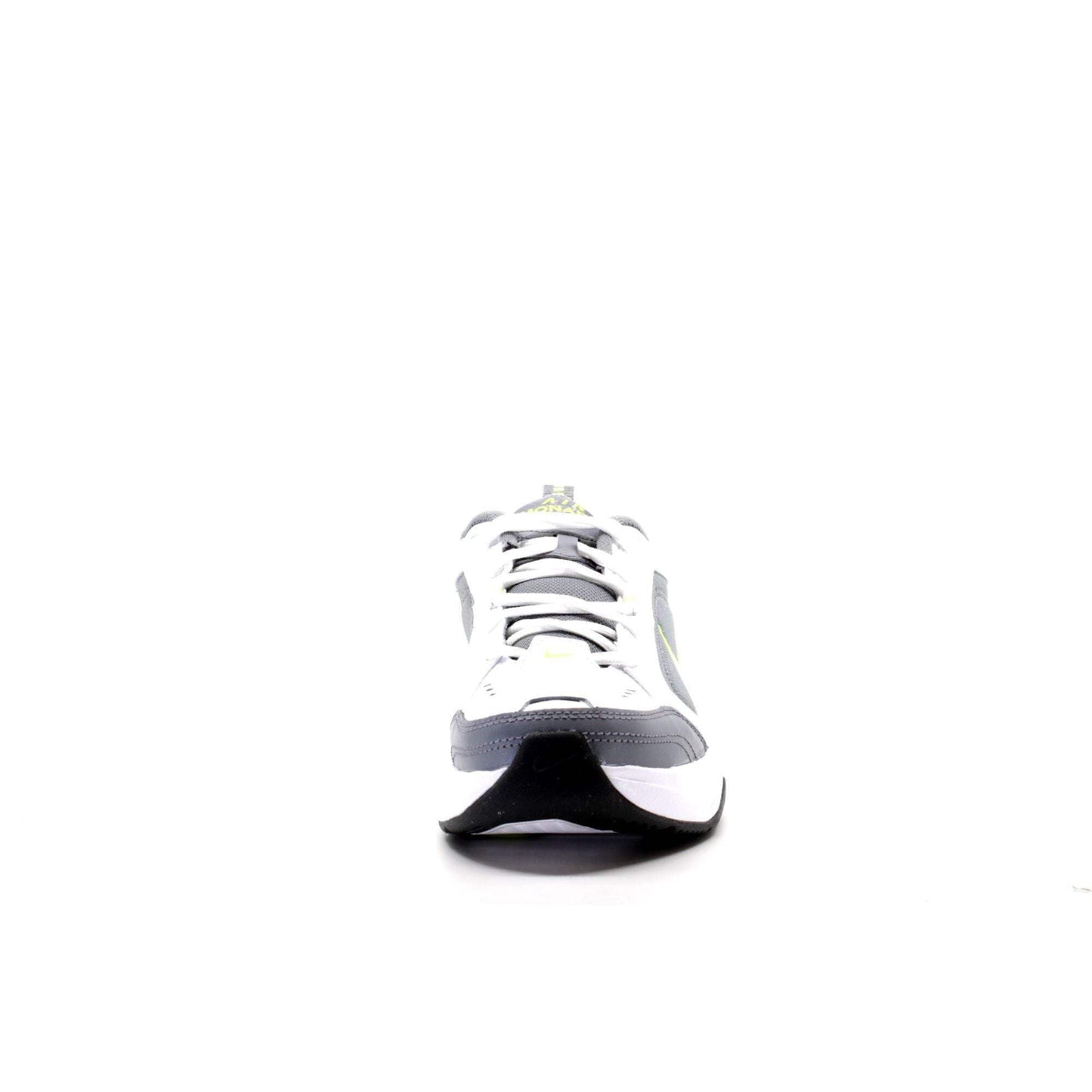 Nike Nike Air Monarch IV - Sneaker Hombre