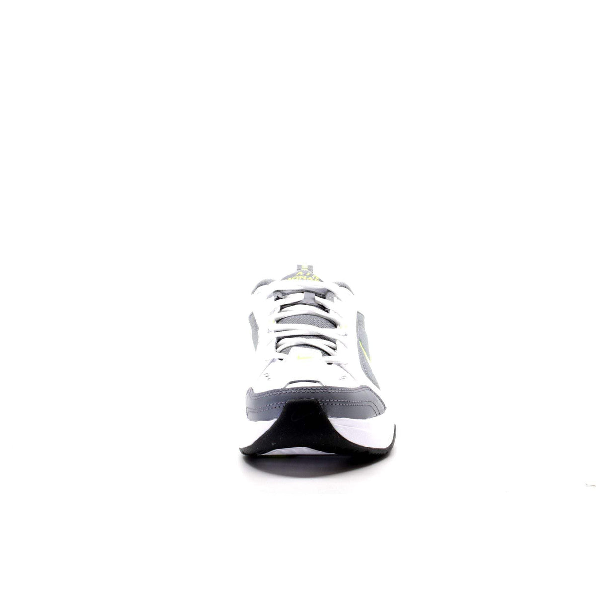 Nike Nike Air Monarch IV - Sneaker Hombre