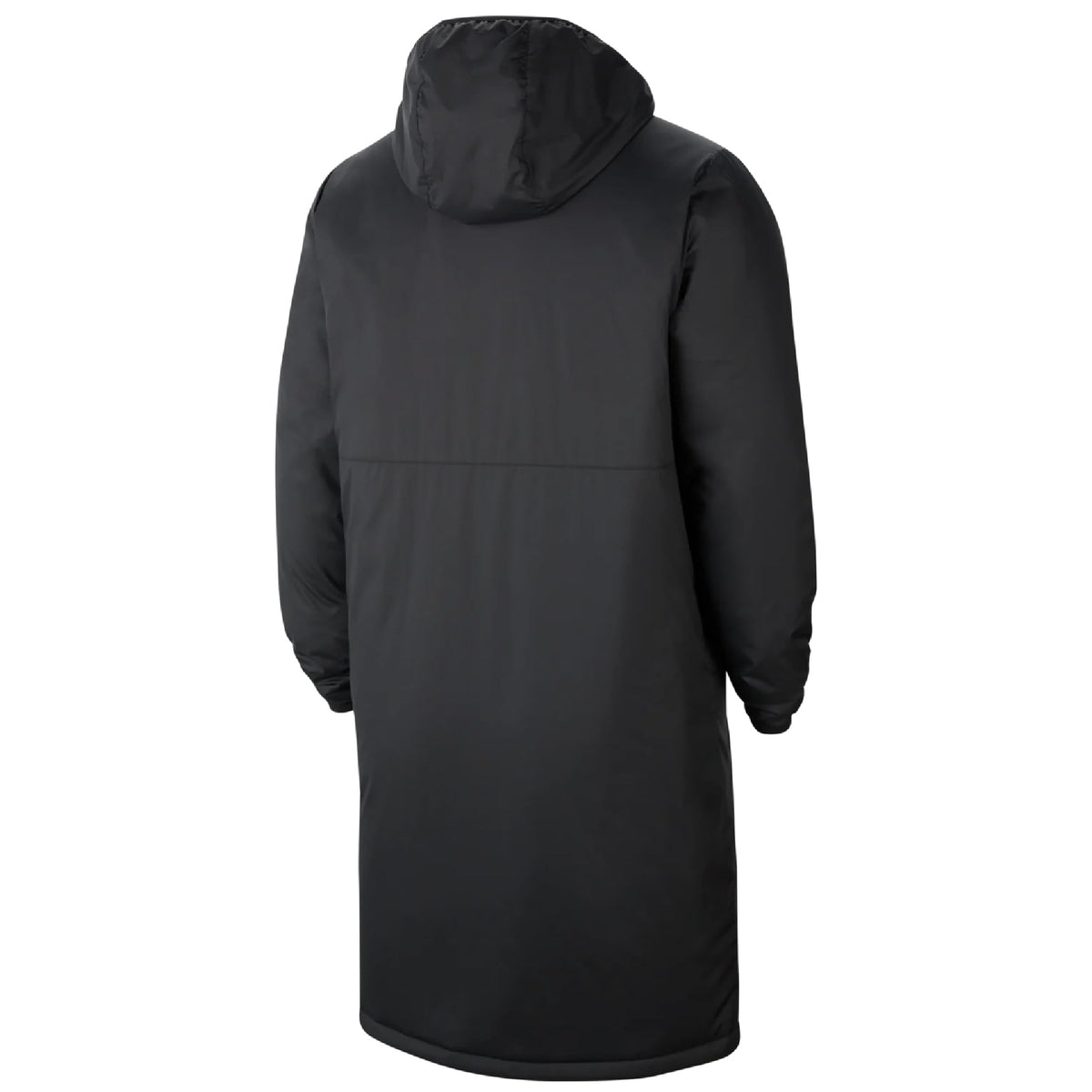 NIKE Team Park 20 Winter Jacket Jacket Hombre (Pack de 1)