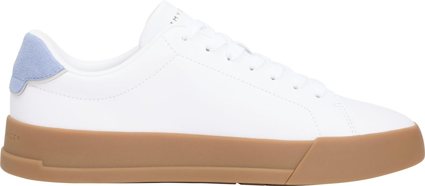 Tommy Hilfiger FM0FM05367 - Hombres