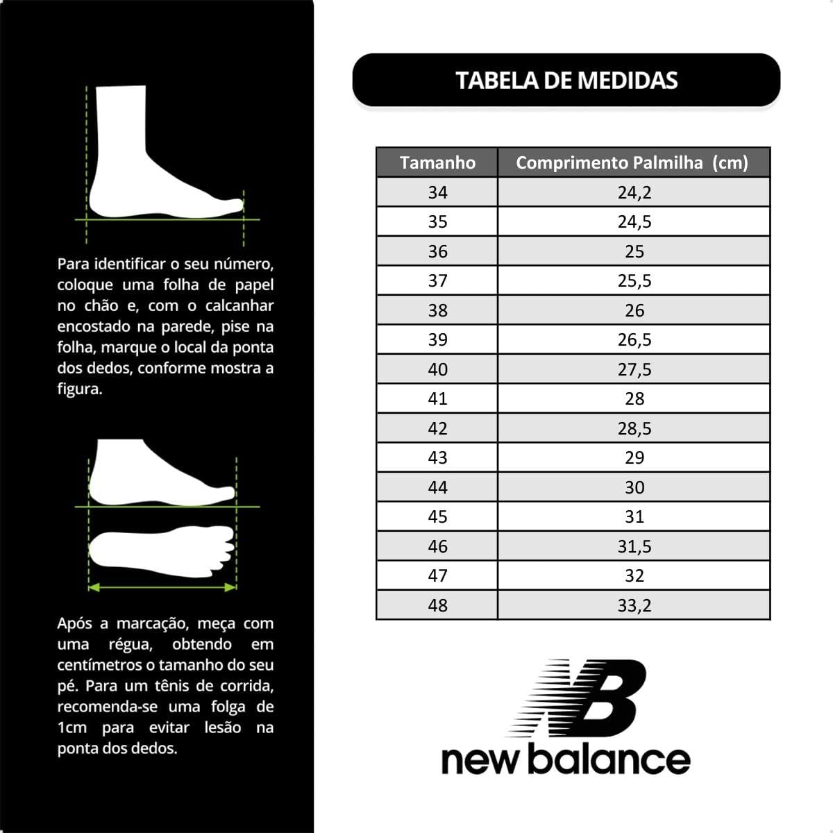 New Balance 740 SneakerUnisex Adulto