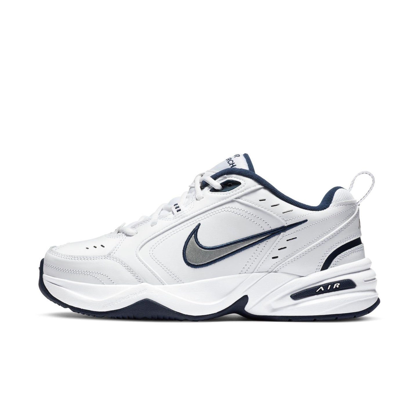 Nike Nike Air Monarch IV - Sneaker Hombre
