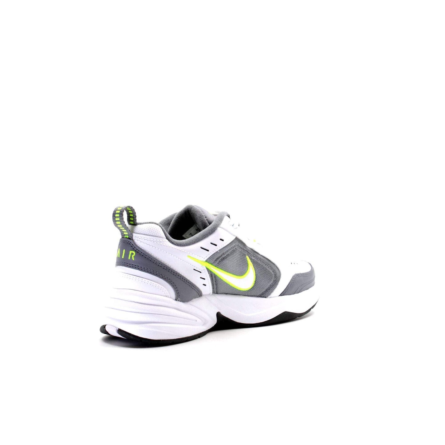 Nike Nike Air Monarch IV - Sneaker Hombre