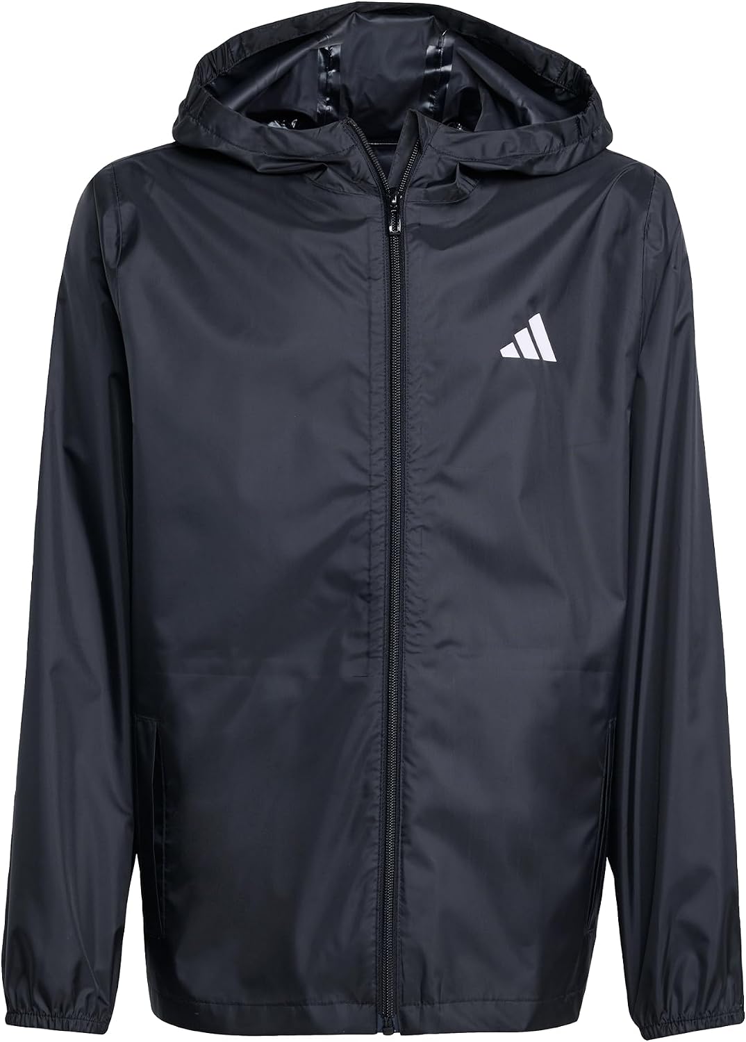 adidas Unisex Kids' Chubasquero