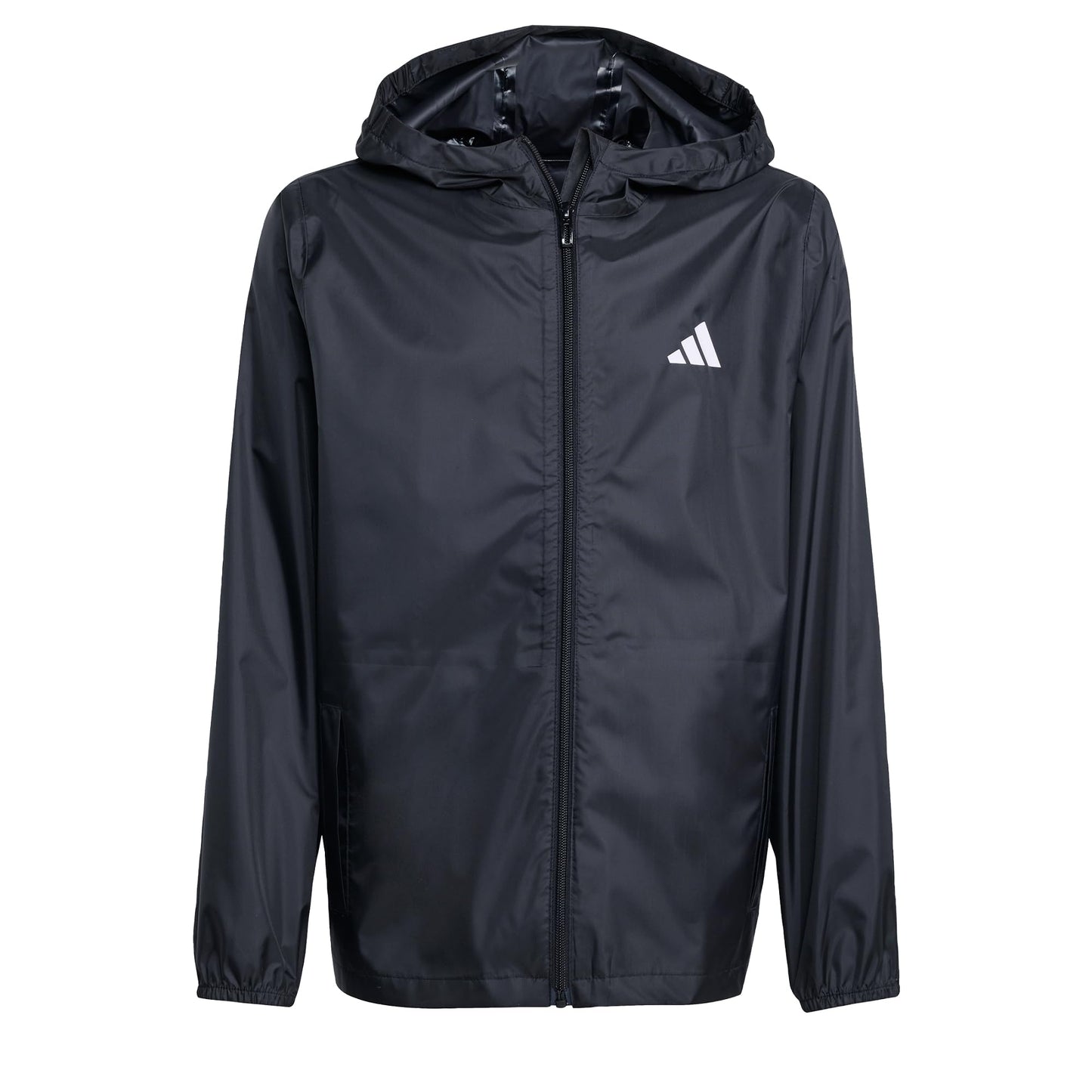 adidas Unisex Kids' Chubasquero
