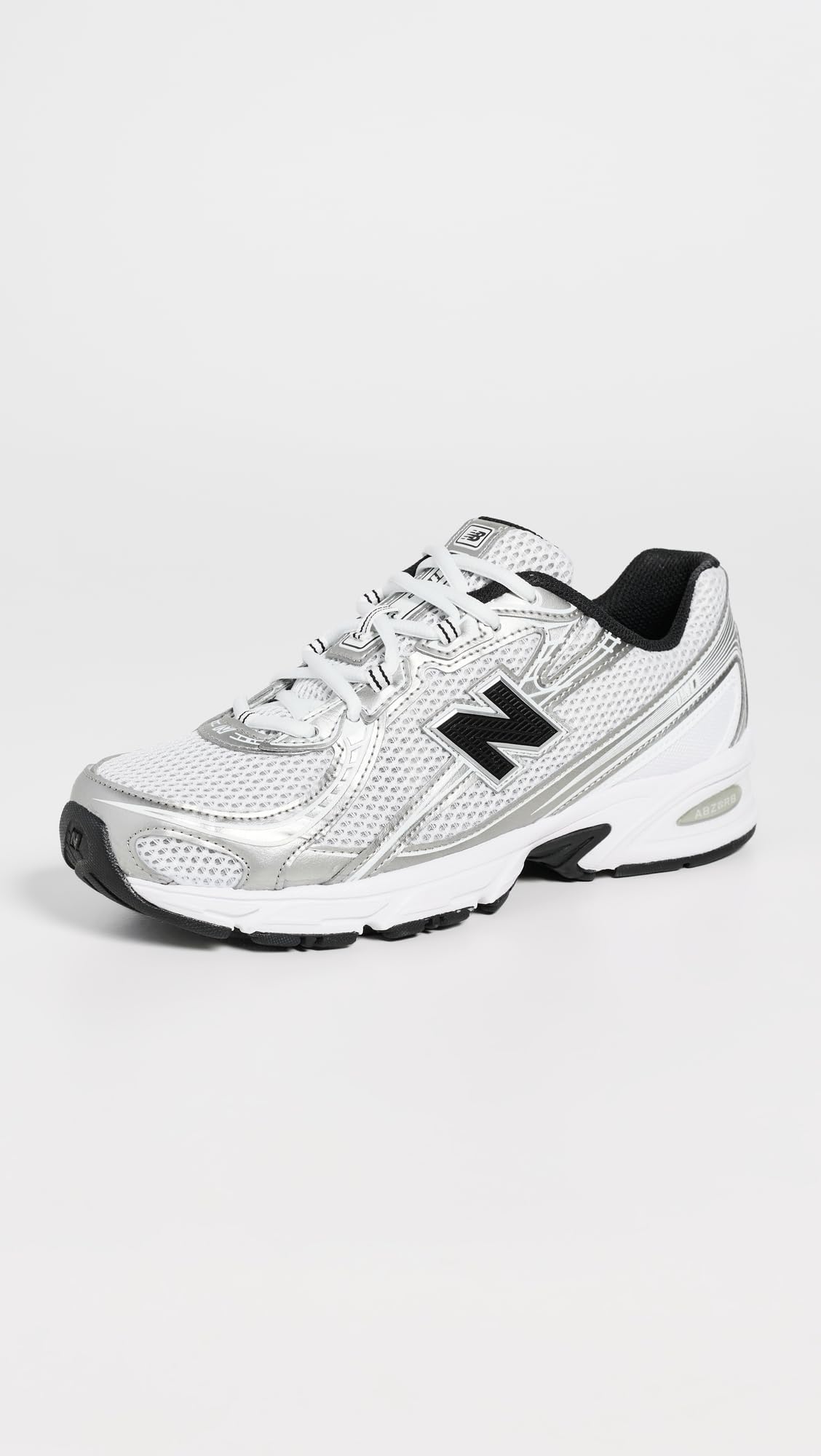 New Balance 740 SneakerUnisex Adulto