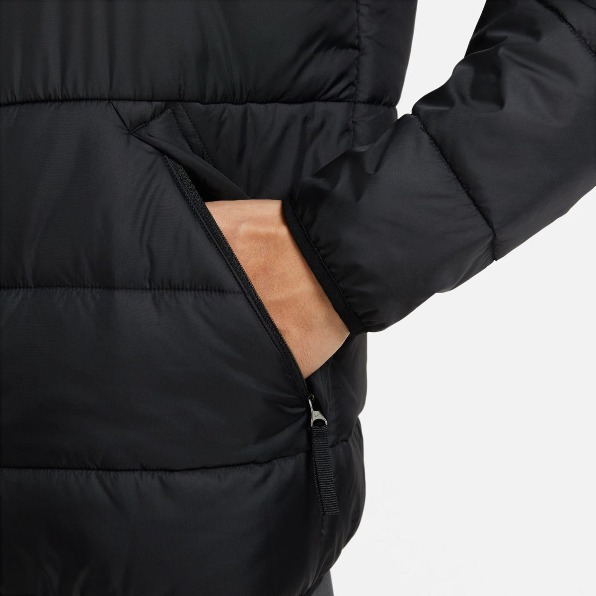 NIKE M Nk Tf Acdpr Fall Jacket Jacket Hombre