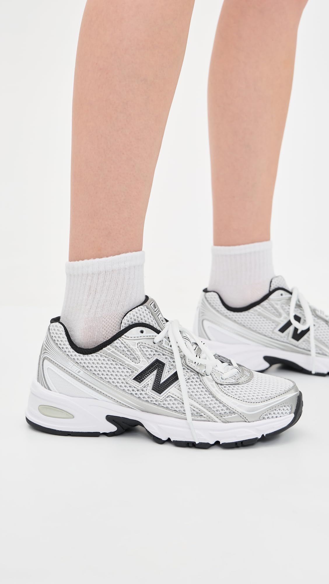 New Balance 740 SneakerUnisex Adulto