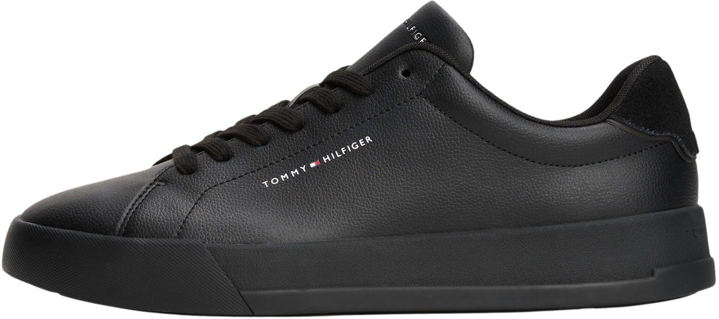 Tommy Hilfiger FM0FM05367 - Hombres