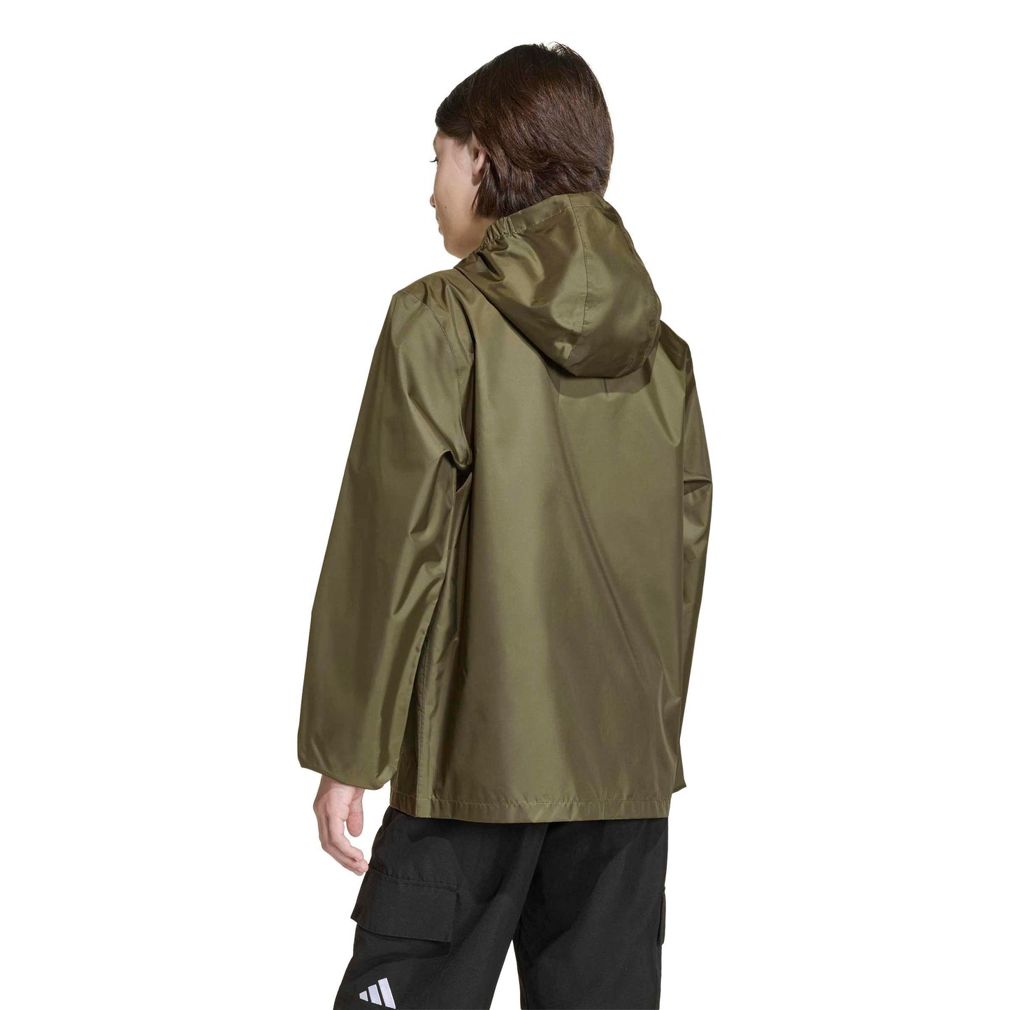 adidas Unisex Kids' Chubasquero