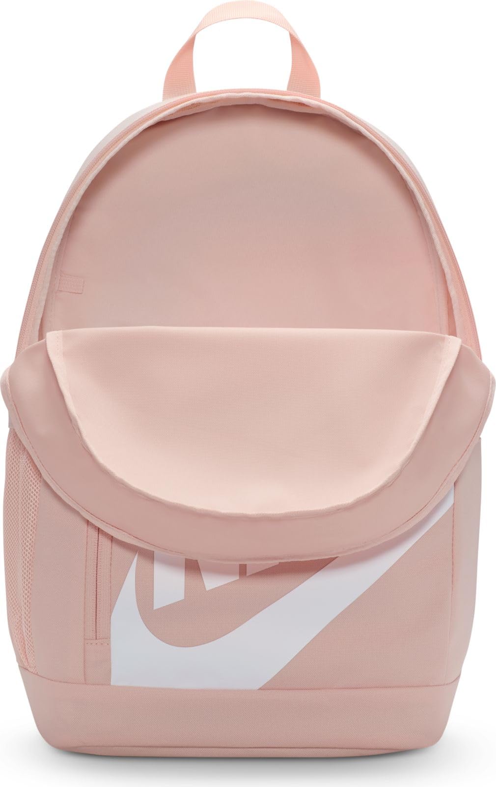 NIKE Nike Mochila - Niño/A (20 L) Mochila Unisex niños