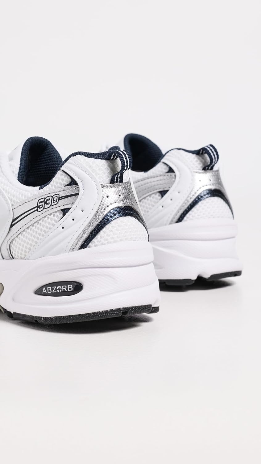 New Balance 530 MR530SG, Deportivas