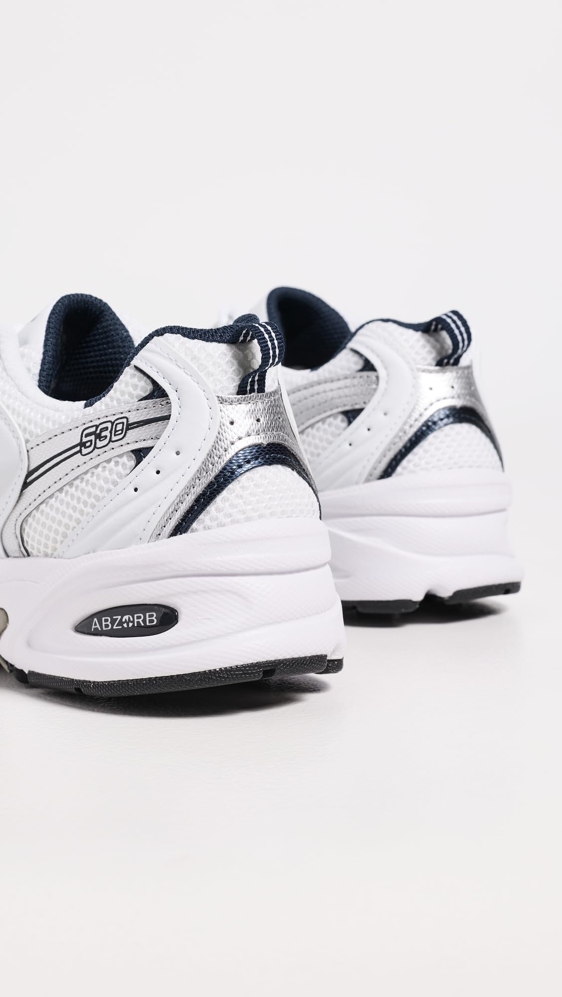 New Balance 530 MR530SG, Deportivas
