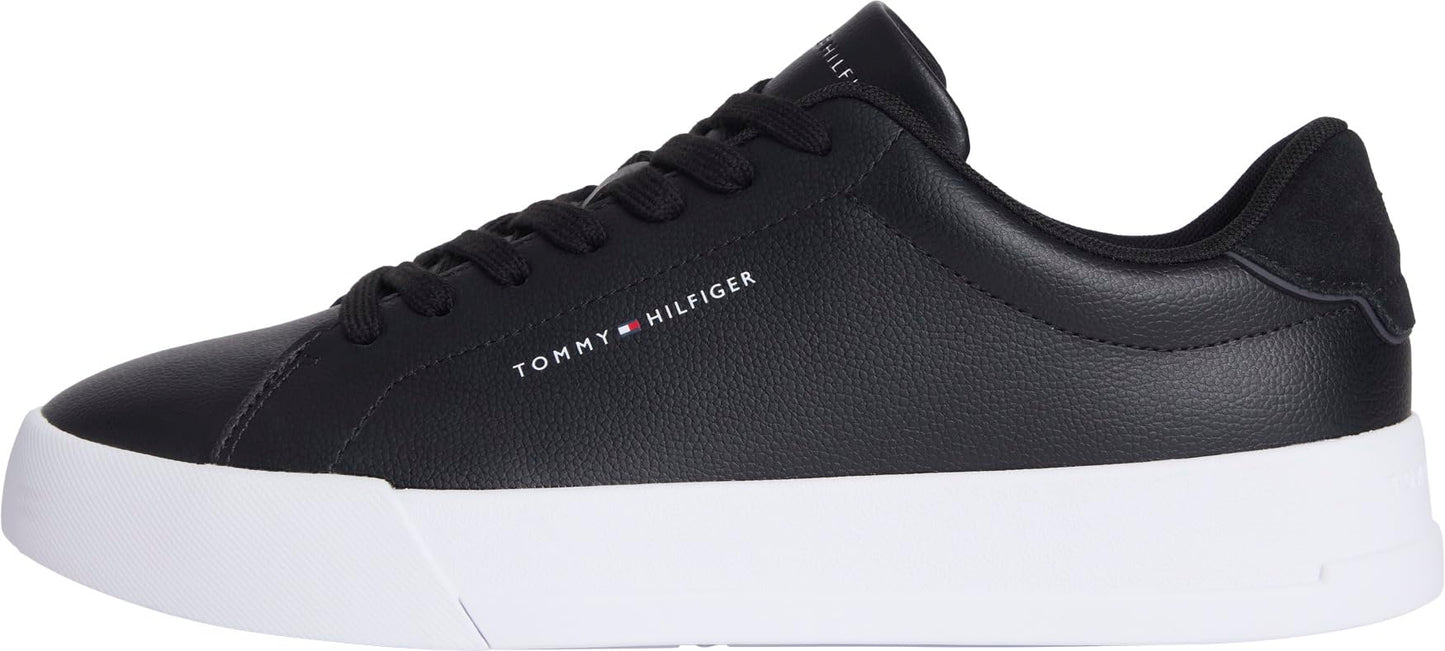 Tommy Hilfiger FM0FM05367 - Hombres