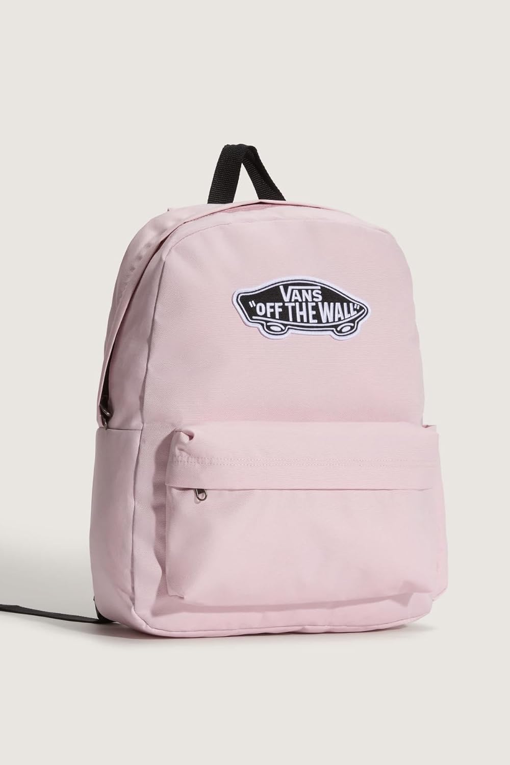 Vans Old Skool Classic - Mochila unisex Old Skool Classic, Pétalo pálido, M