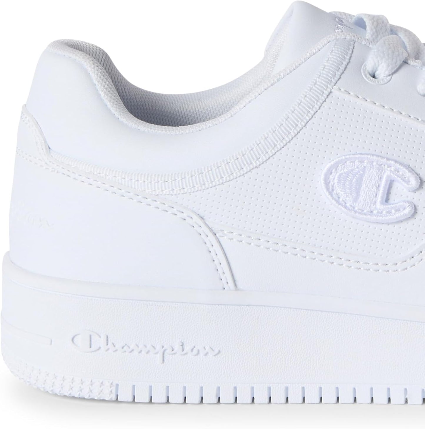 Champion Rebound Low Zapatillas deportivasHombre
