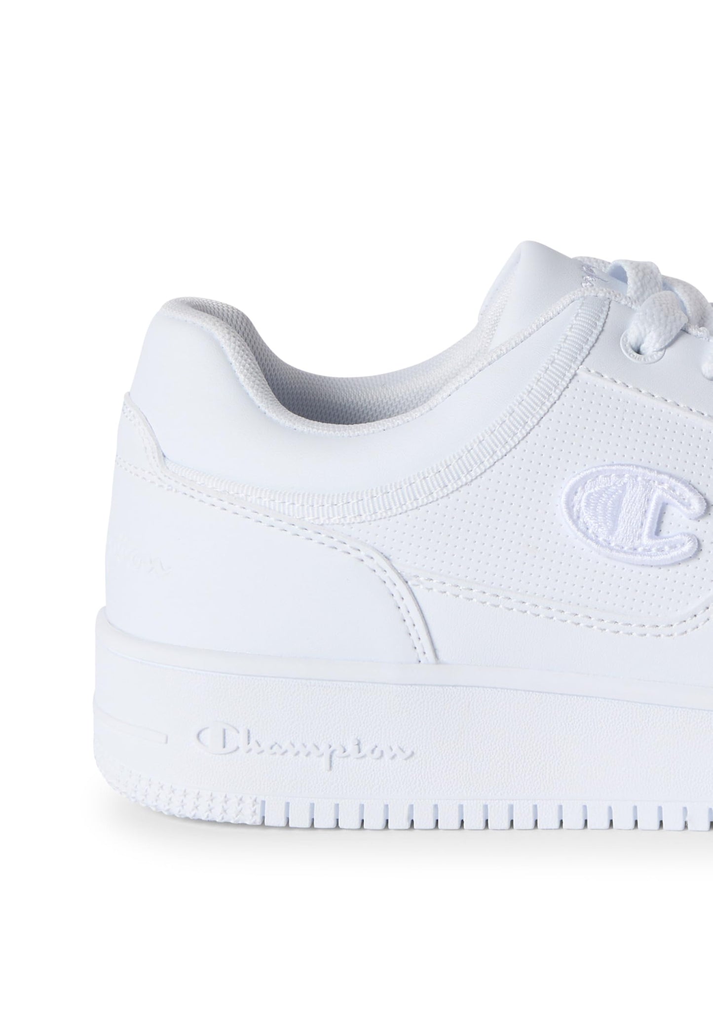 Champion Rebound Low Zapatillas deportivasHombre