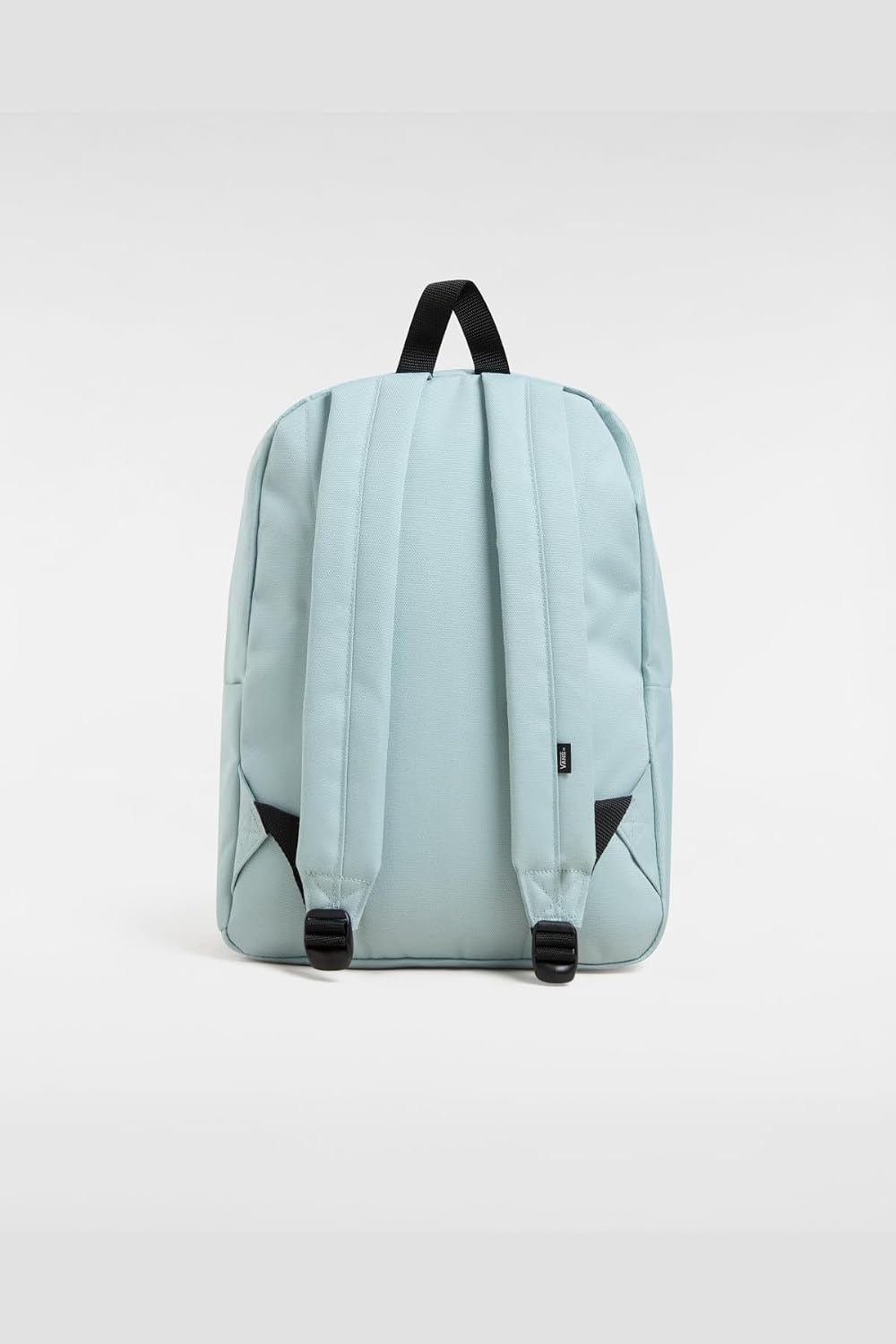 Vans Mochila Old Skool Drop V Verde UNICA