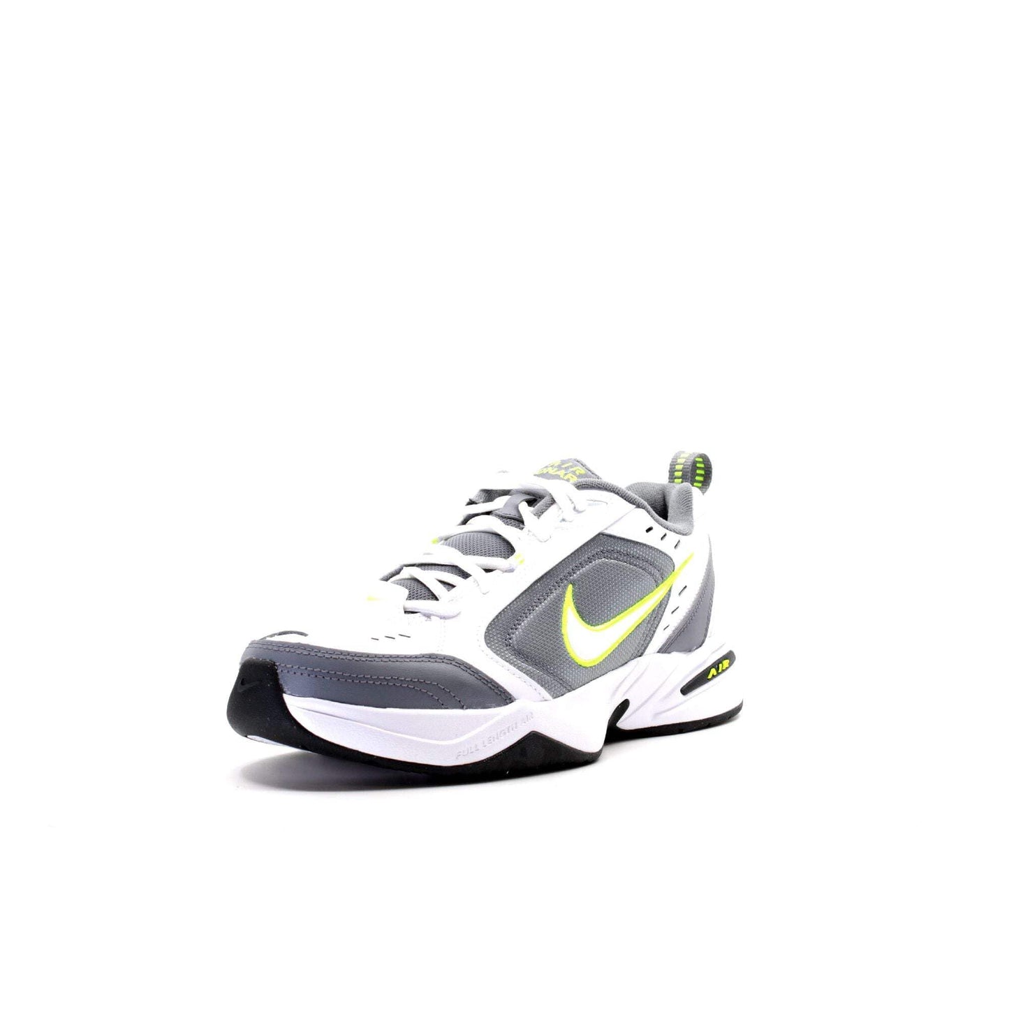 Nike Nike Air Monarch IV - Sneaker Hombre