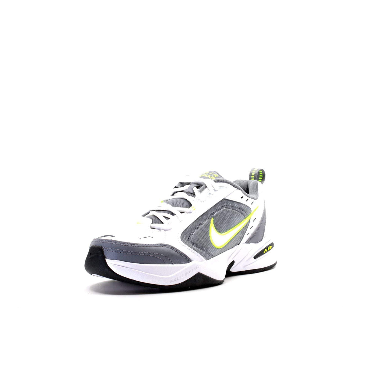 Nike Nike Air Monarch IV - Sneaker Hombre