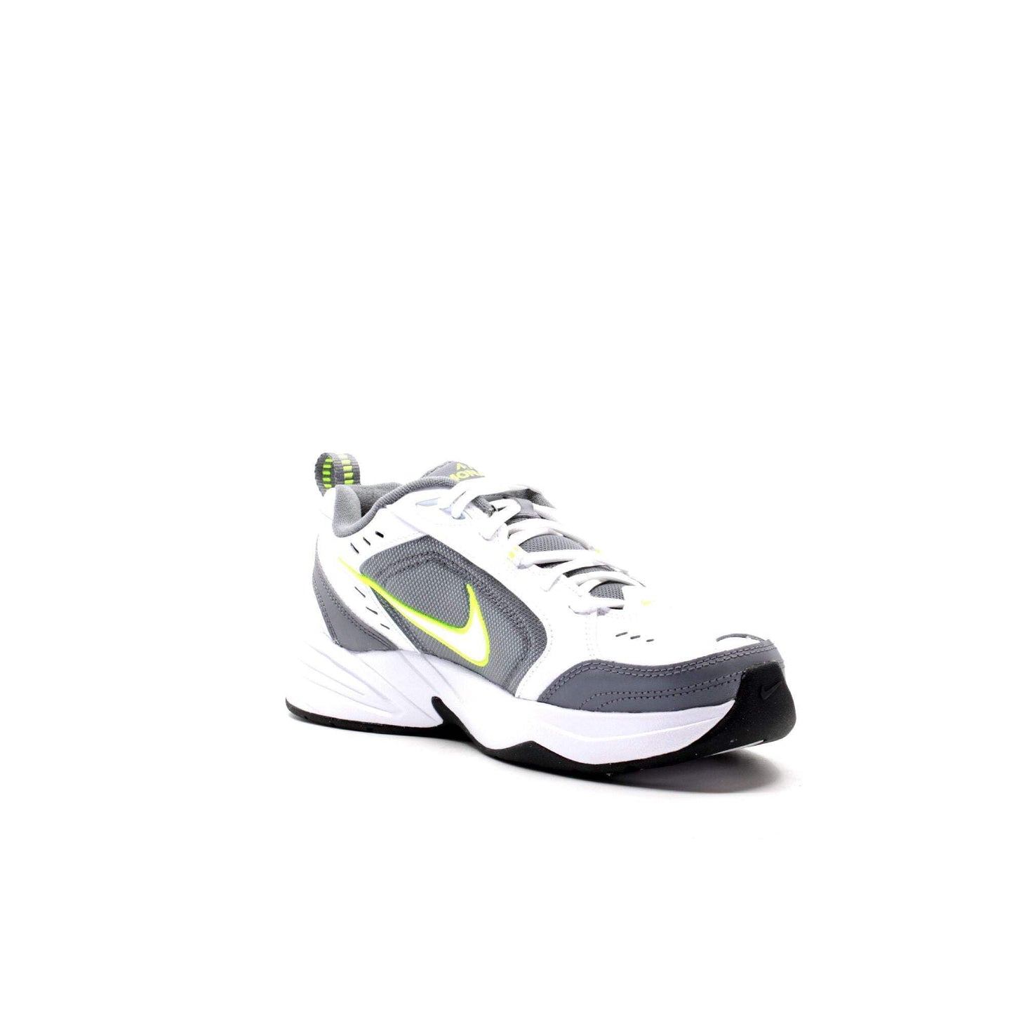 Nike Nike Air Monarch IV - Sneaker Hombre