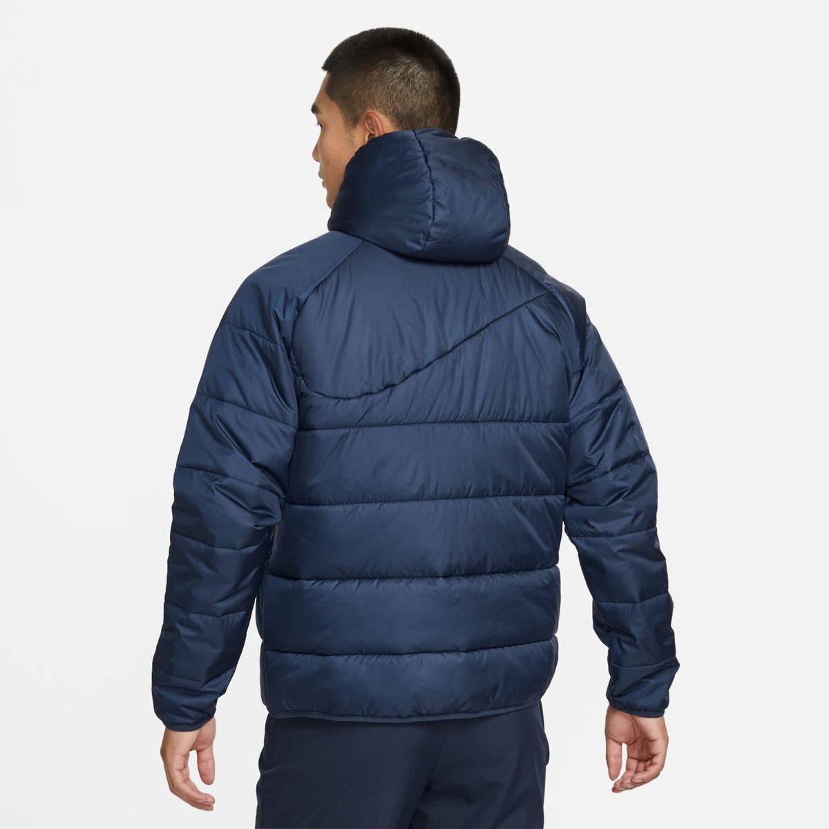 NIKE M Nk Tf Acdpr Fall Jacket Jacket Hombre
