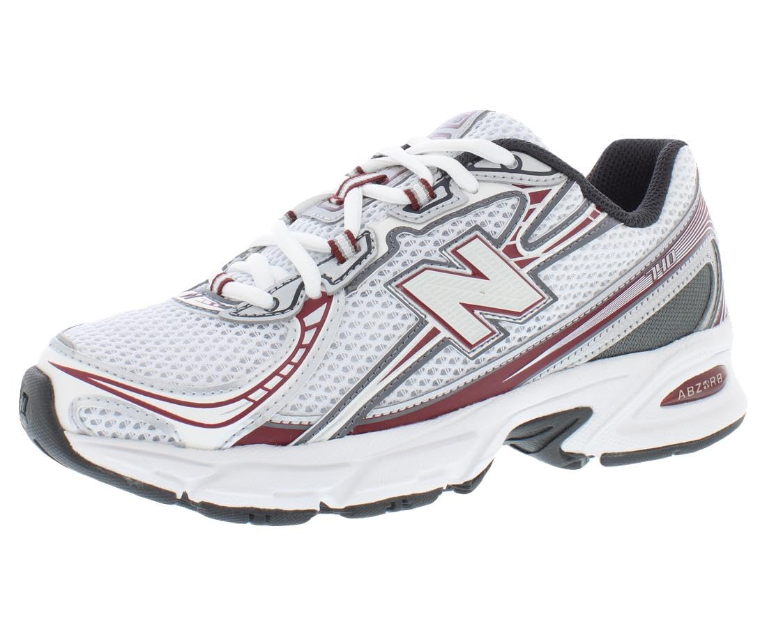 New Balance 740 SneakerUnisex Adulto