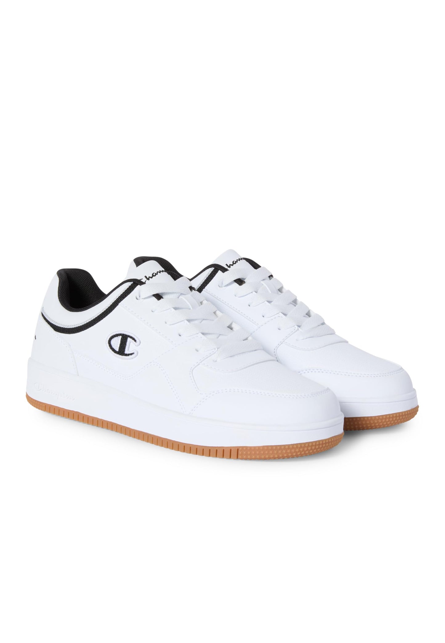 Champion Rebound Low Zapatillas deportivasHombre