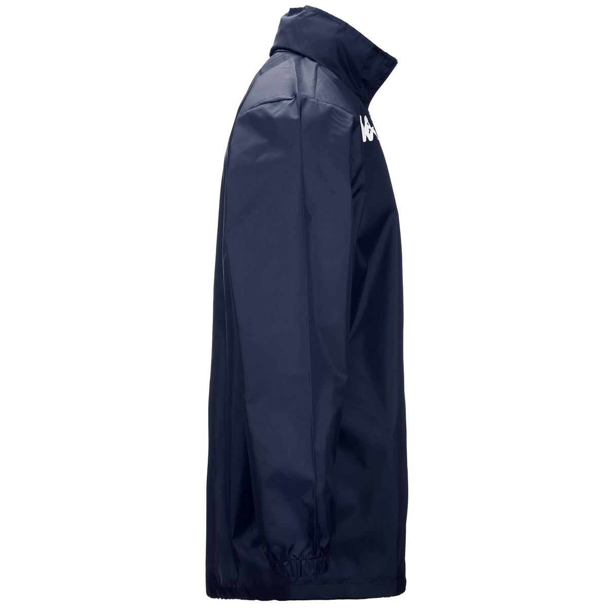 Kappa Wister Chaqueta Unisex adulto