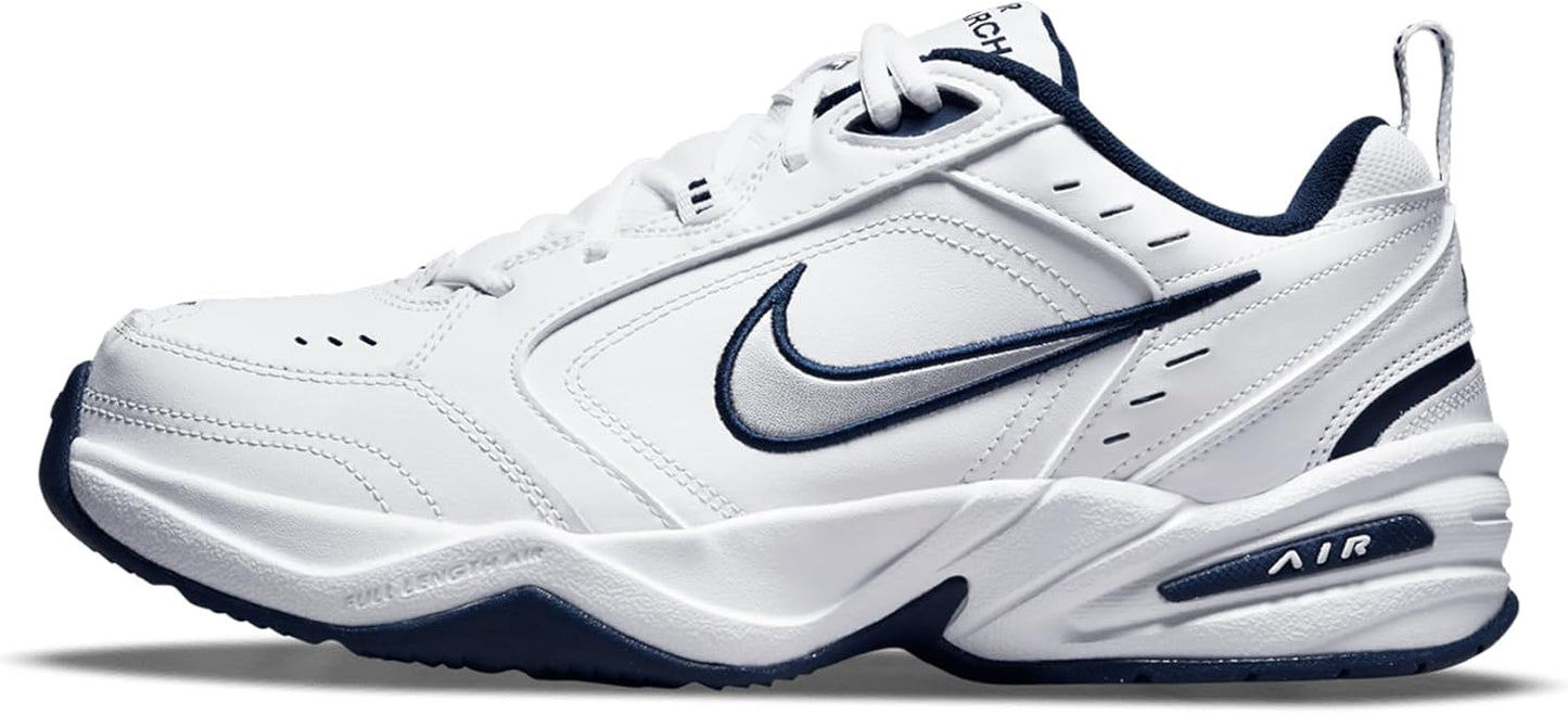 Nike Nike Air Monarch IV - Sneaker Hombre