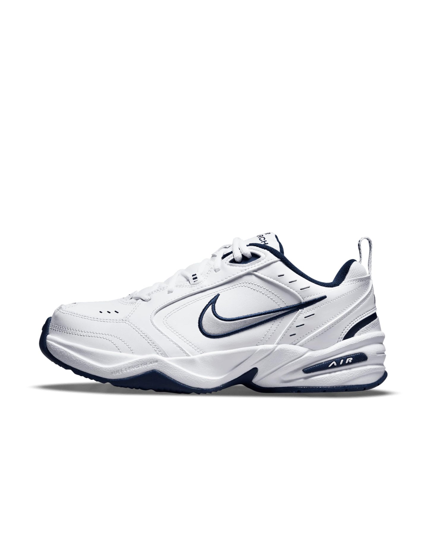 Nike Nike Air Monarch IV - Sneaker Hombre