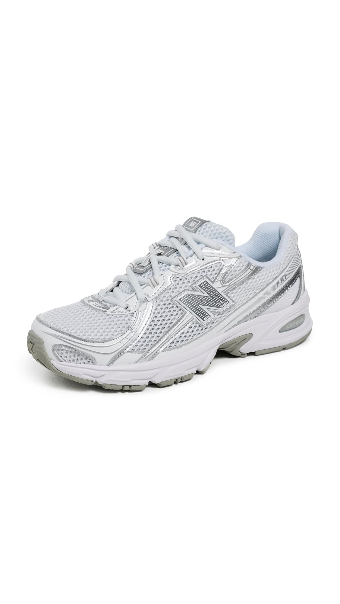 New Balance 740 SneakerUnisex Adulto