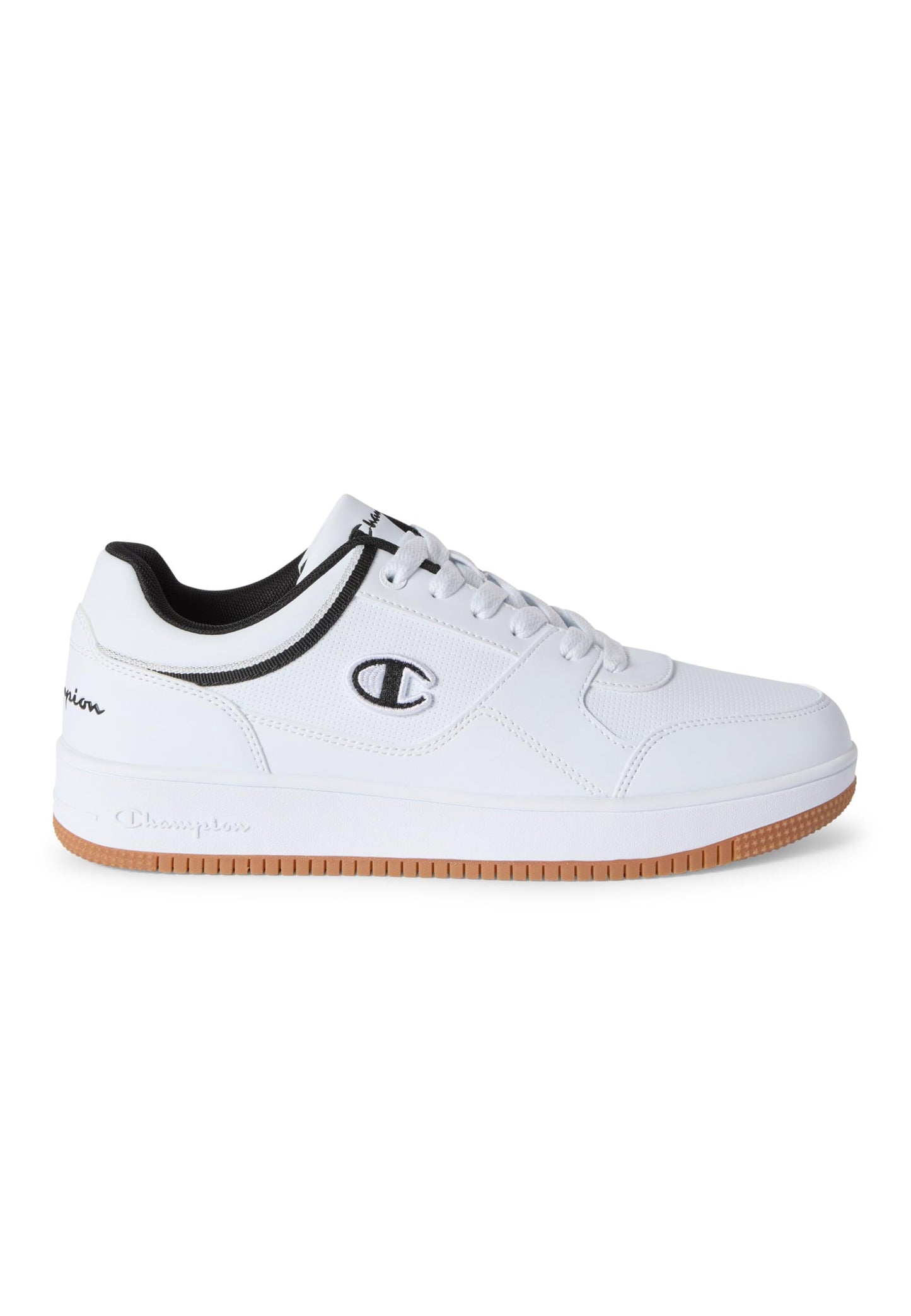 Champion Rebound Low Zapatillas deportivasHombre