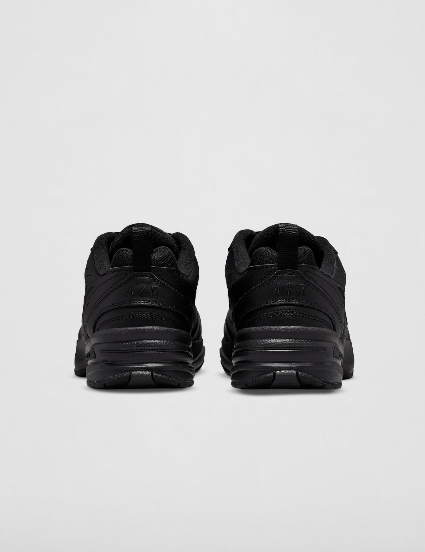 Nike Nike Air Monarch IV - Sneaker Hombre