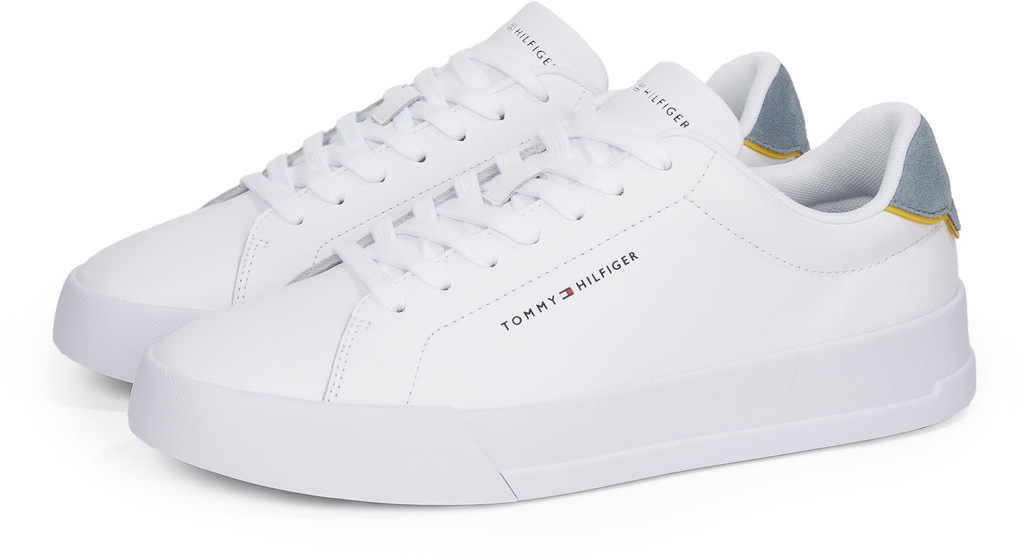 Tommy Hilfiger FM0FM05367 - Hombres