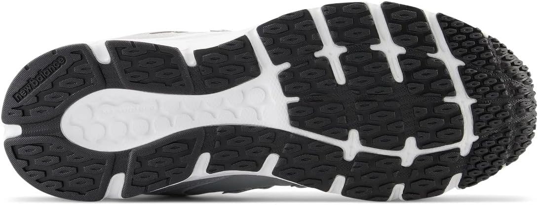 New Balance 408 Zapatillas Hombre