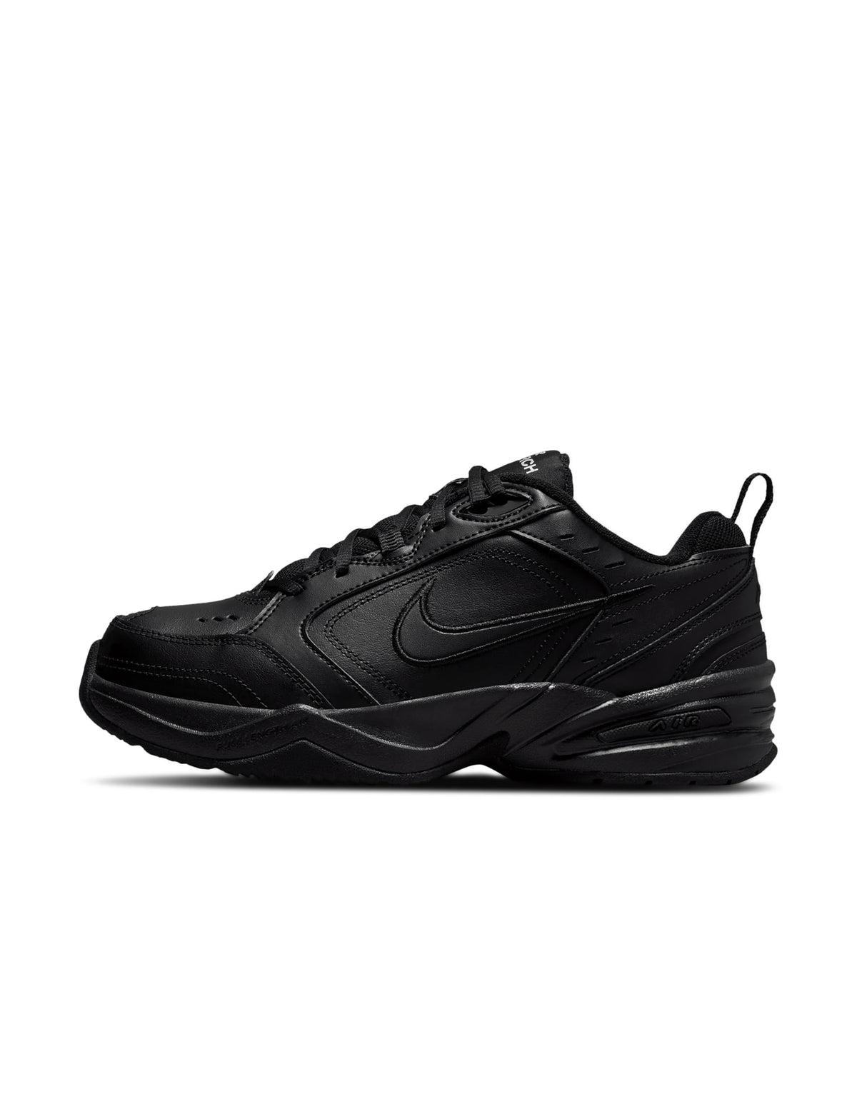 Nike Nike Air Monarch IV - Sneaker Hombre