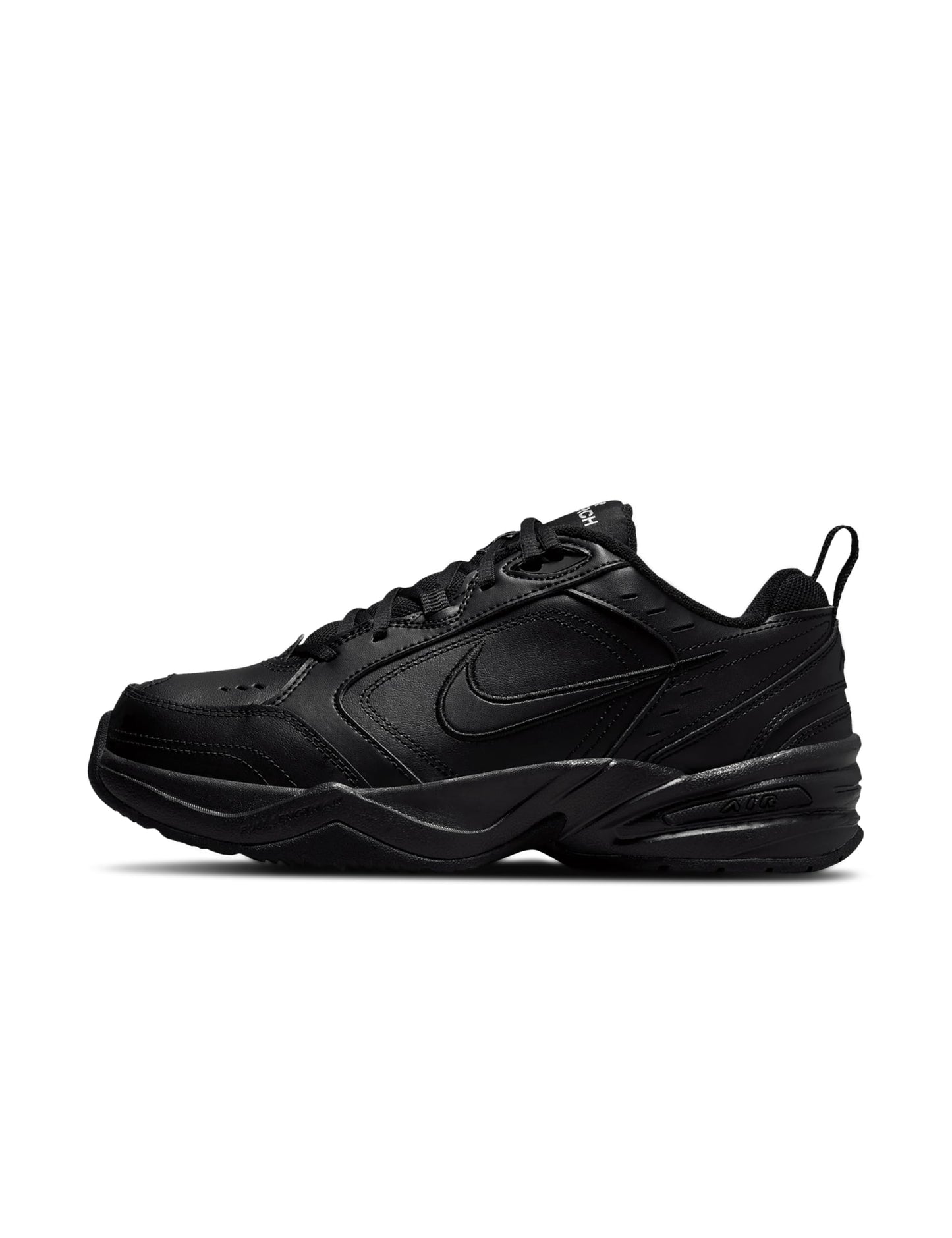 Nike Nike Air Monarch IV - Sneaker Hombre