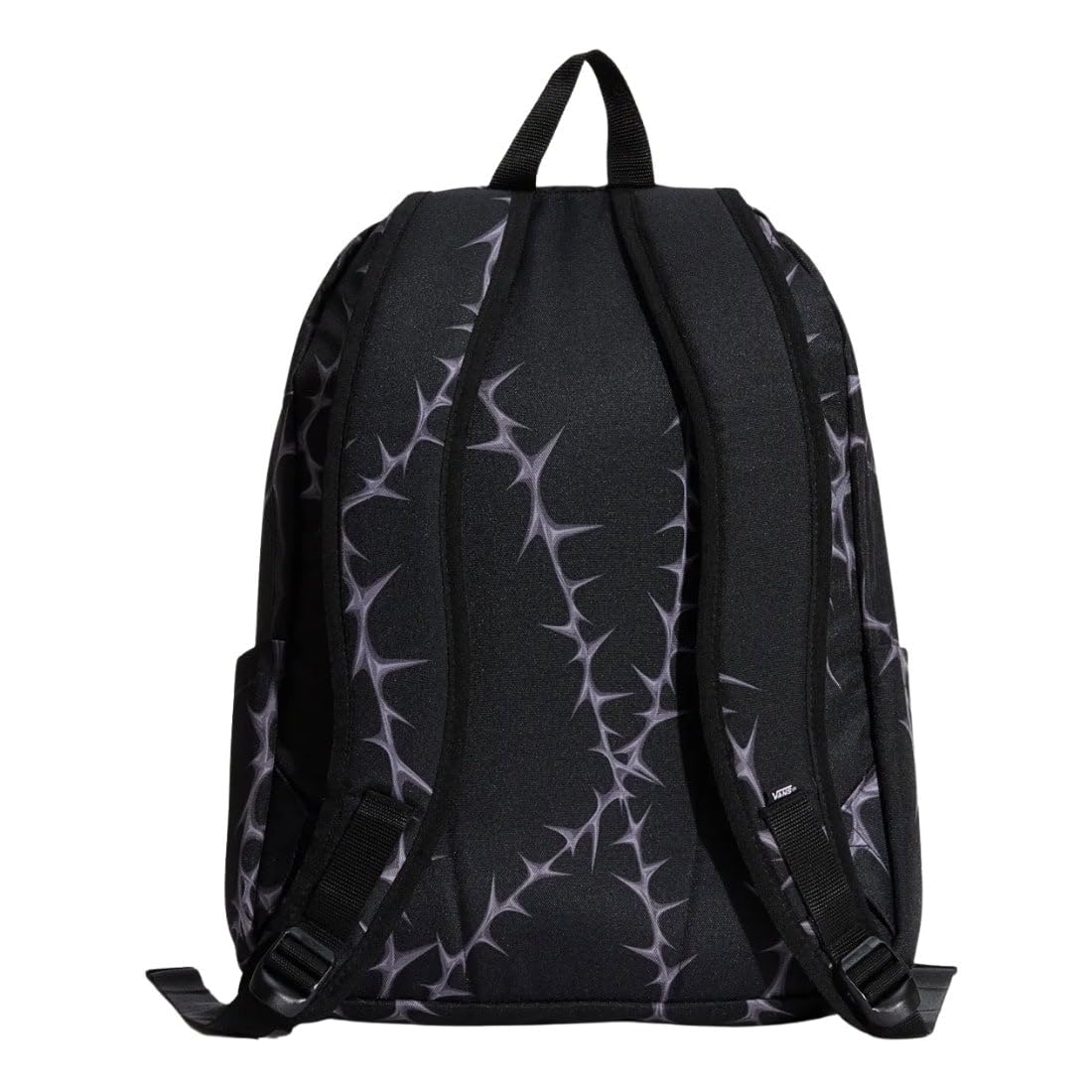 Vans Mochila unisex Old Skool Old Skool, azul aguamarina, M