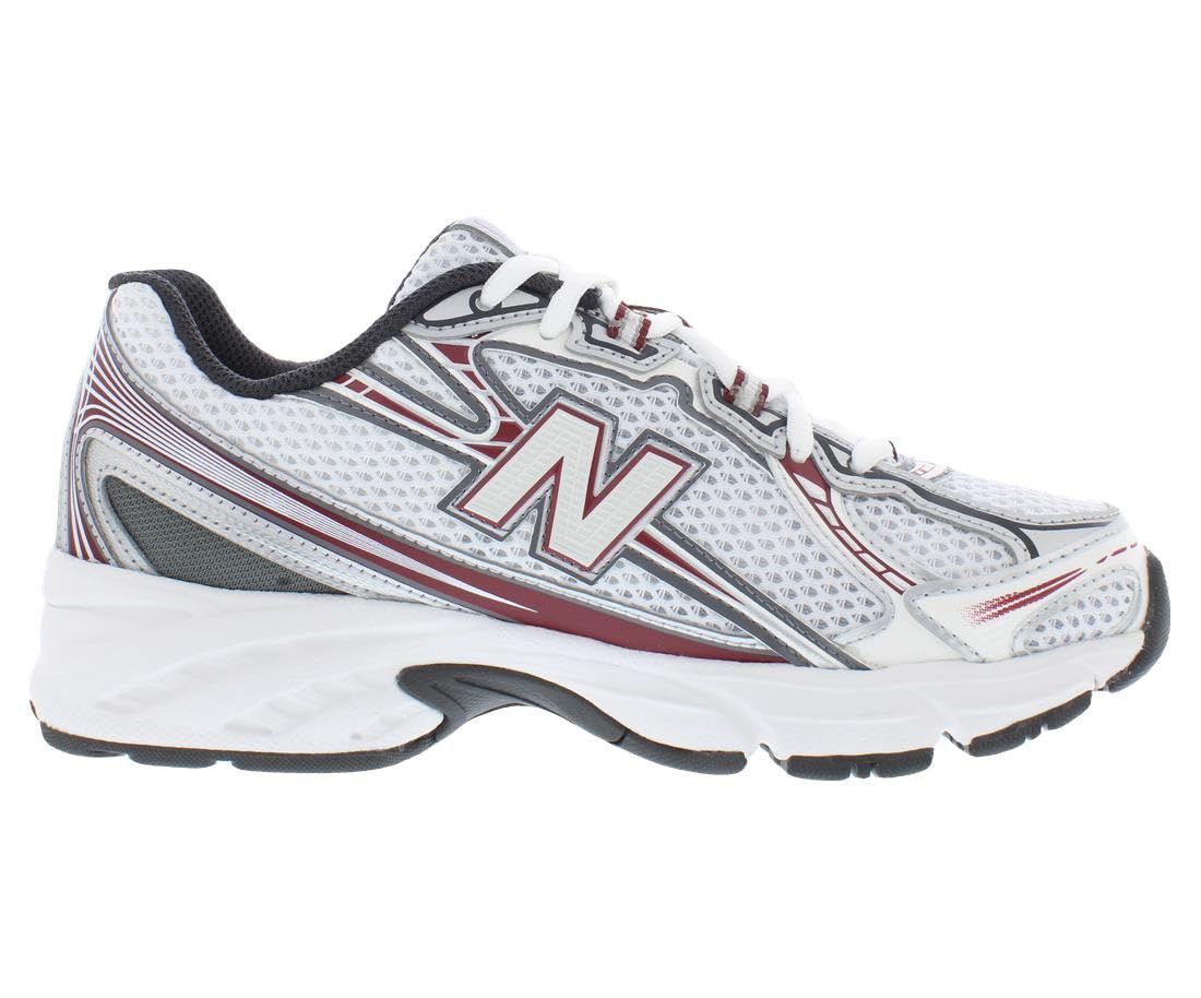New Balance 740 SneakerUnisex Adulto