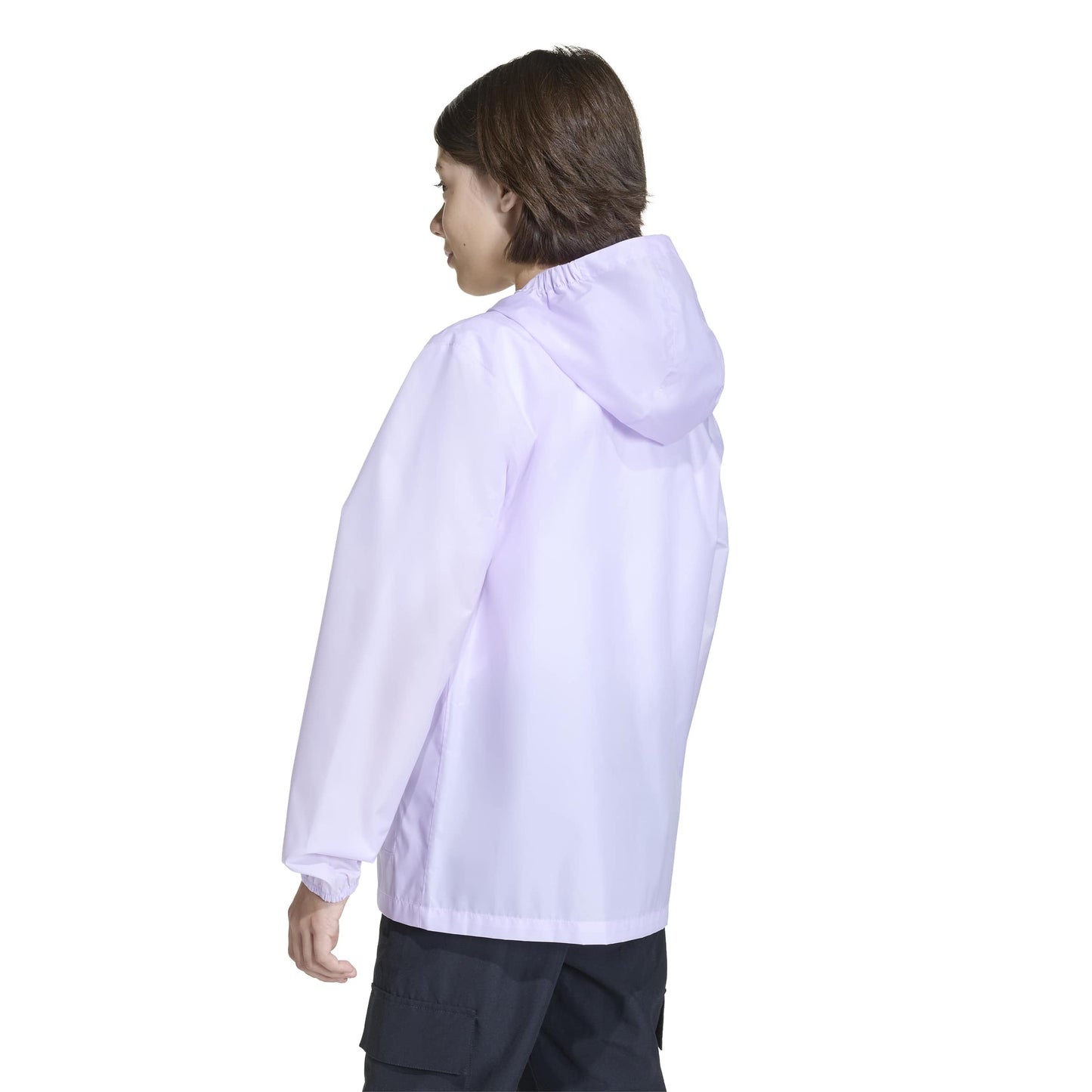 adidas Unisex Kids' Chubasquero