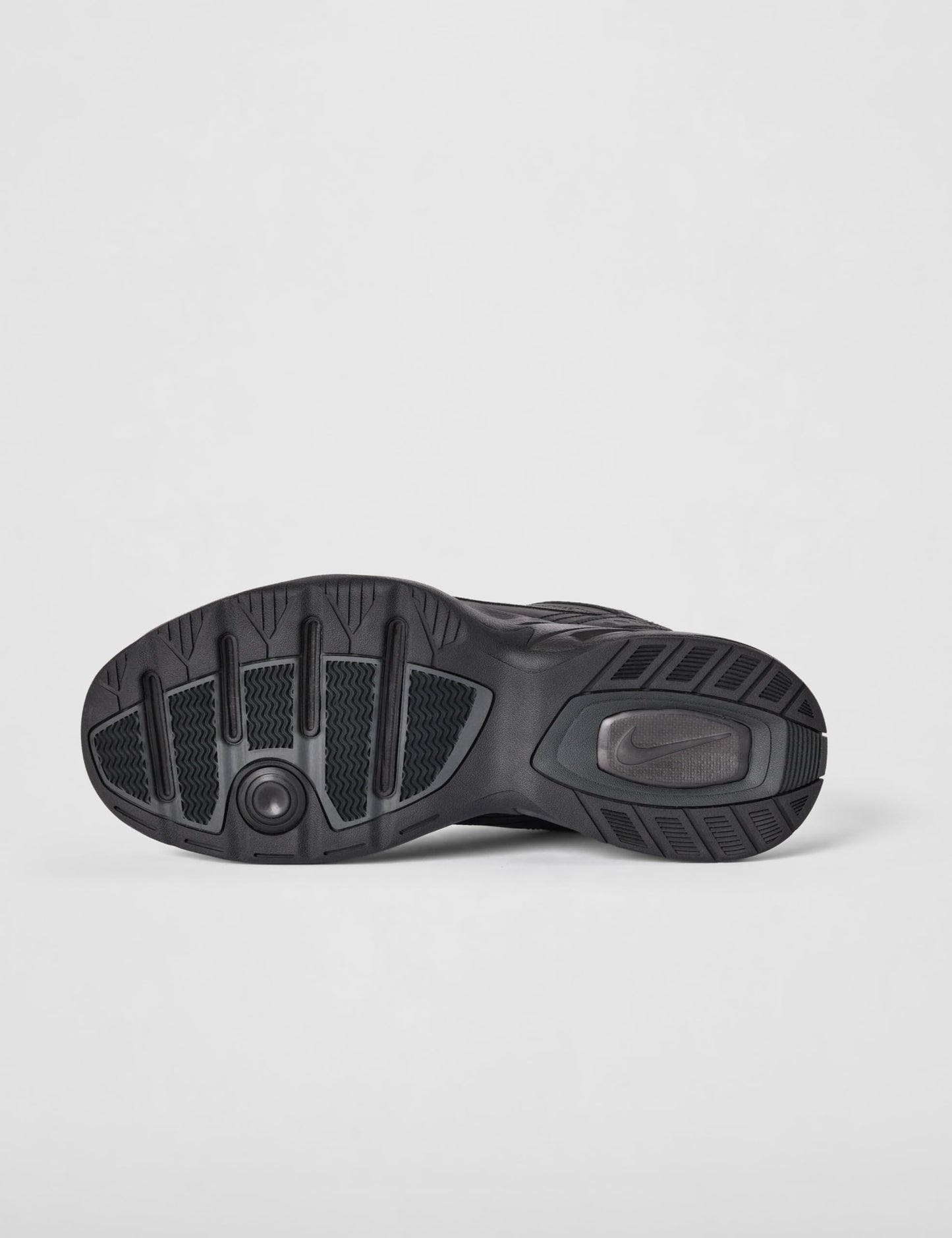 Nike Nike Air Monarch IV - Sneaker Hombre