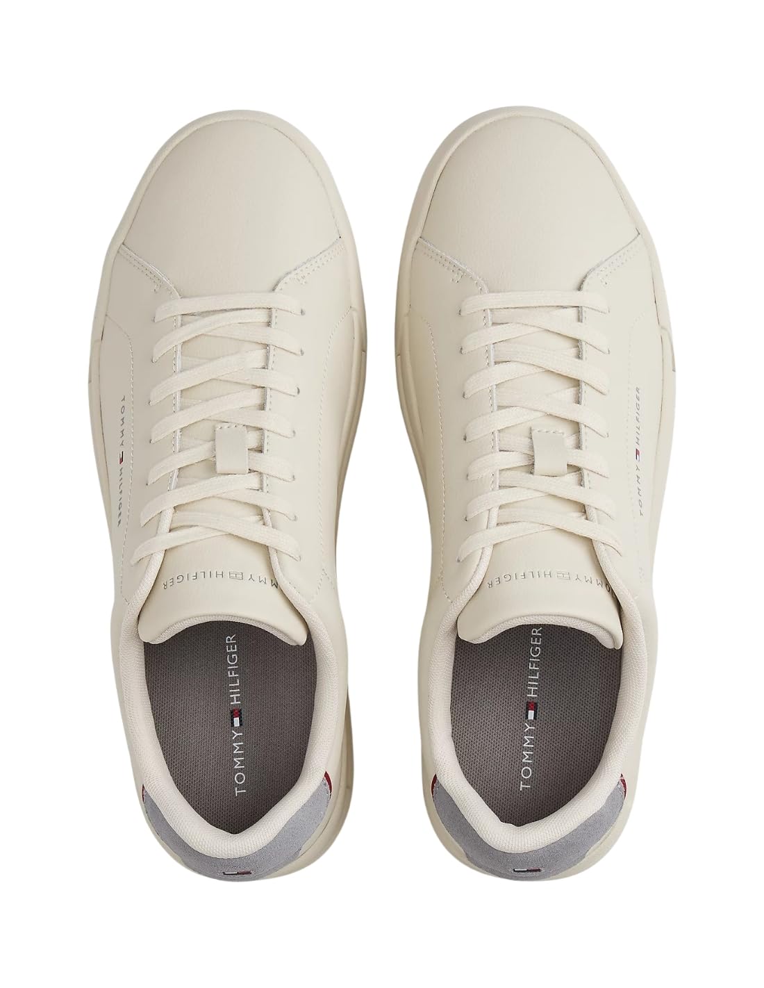 Tommy Hilfiger FM0FM05367 - Hombres
