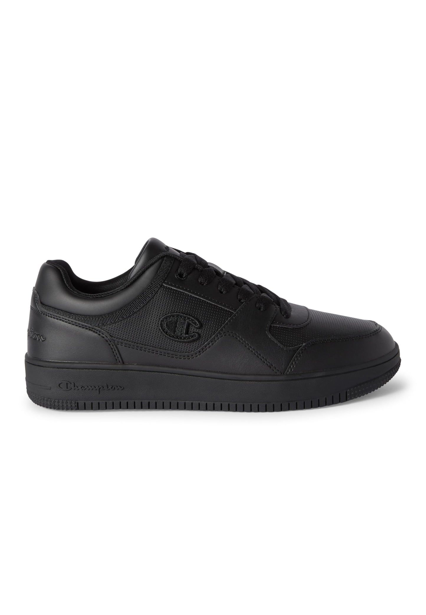 Champion Rebound Low Zapatillas deportivasHombre