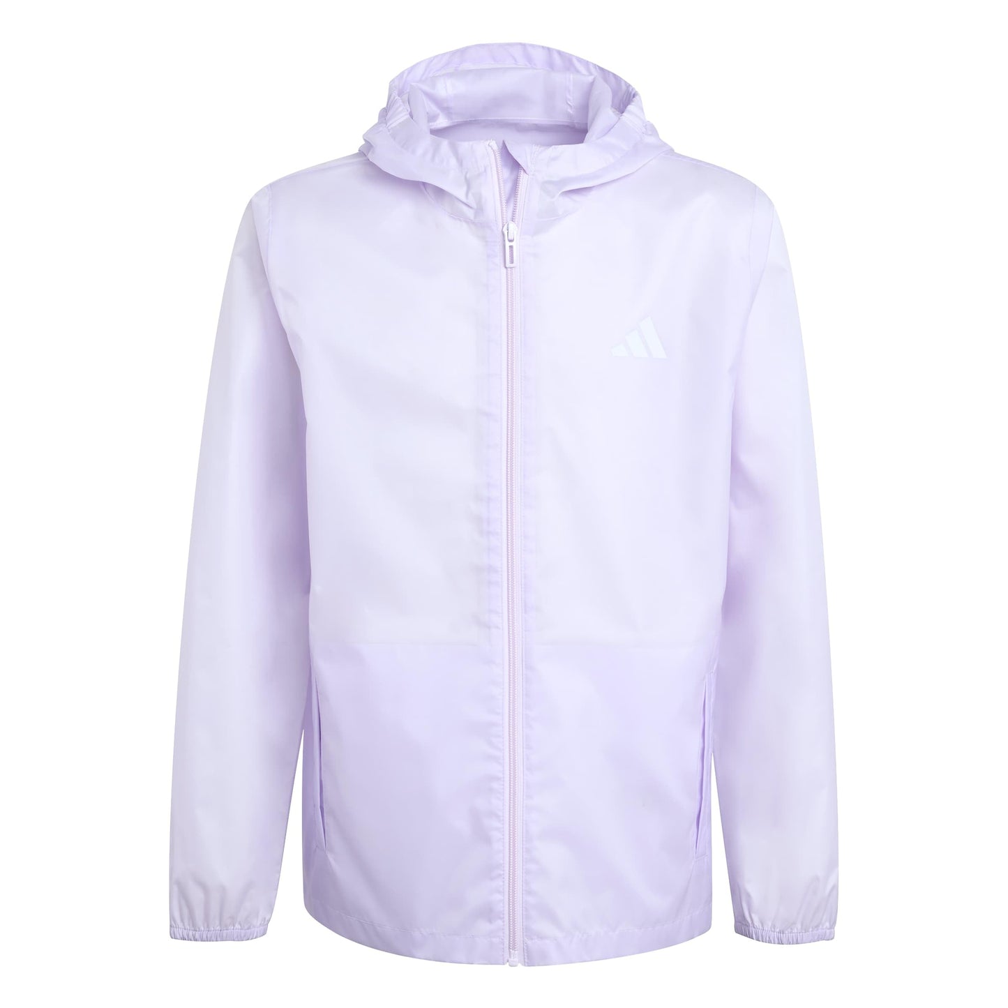 adidas Unisex Kids' Chubasquero
